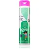Image de Novex My Little Curls shampoing pour cheveux bouclés pour enfant 300 ml