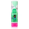 Image de Novex My Little Curls après-shampoing pour cheveux bouclés pour enfant 300 ml