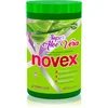 Image de Novex Aloe Vera masque hydratant cheveux 400 g