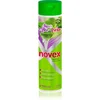 Image de Novex Aloe Vera shampoing nourrissant pour renouveler et renforcer les cheveux 300 ml