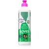 Image de Novex My Little Curls après-shampoing sans rinçage pour cheveux bouclés pour enfant 300 ml
