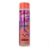 Image de Shampooing Collagen Infusion Novex 7106 (300 ml)