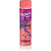 Image de Novex Collagen Infusion shampoing fortifiant 300 ml