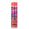 Image de Collagen Infusion Acondicionador 300 Ml
