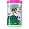 Image de Novex My Little Curls masque pour cheveux bouclés pour enfant 400 g