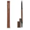 Image de Hourglass Arch Brow Sculpting Pencil Dark Brunette by Hourglass