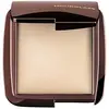 Image de Hourglass Ambient Lighting Powder Diffused Light 0.35 oz by Hourglass