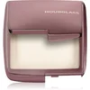 Image de Hourglass Ambient Lighting Finishing Powder poudre illuminatrice cuite teinte Diffused Light 10 g