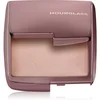 Image de Hourglass Ambient Lighting Finishing Powder poudre illuminatrice cuite teinte Dim Light 10 g