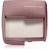 Image de Hourglass Ambient Lighting Finishing Powder poudre illuminatrice cuite teinte Ethereal Light 10 g