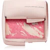 Image de Hourglass Ambient Lighting Blush blush poudre teinte Diffused Heat 4.2 g