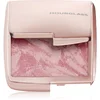 Image de Hourglass Ambient Lighting Blush blush poudre teinte Mood Exposure 4.2 g