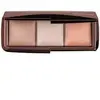 Image de Hourglass Ambient Light Powder Palette