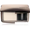 Image de Hourglass Vanish poudre compacte teinte Translucent 10.5 g