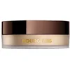 Image de HOURGLASS Veil Translucent Setting Powder