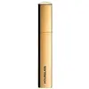 Image de HOURGLASS Caution Extreme Lash Mascara