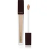 Image de Hourglass Vanish correcteur waterproof haute couvrance teinte 2 Cotton 6 ml