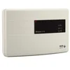 Image de Accessoire sans Fil Risco RW 132 I 04000 A