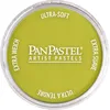 Image de PanPastel Pastel d'artiste ultra doux 9 ml - Teinte jaune Hansa