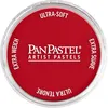 Image de PanPastel Pastel Rouge permanent PPSTL-23405 Pastels Ultra Soft Artist Pastels 9 ml
