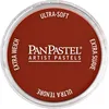 Image de PanPastel Ultra Soft Artist Pastel 9ml-Red Iron Oxide