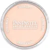 Image de Pan Pastel Peinture pastels pastels 380.8 Teinte à l'oxyde de fer rouge
