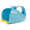 Image de Skip Hop Moby Rinceur Cascade
