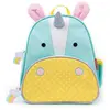 Image de Skip Hop Petit Sac à Dos Licorne Enfant 10l