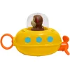 Image de Skip Hop Zoo Pull and Go Submarine