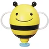 Image de Skip Hop - S235358 - Jouet de Bain Fontaine Abeille