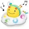Image de Skip Hop Explore&More jouet musical 5m+ 1 pcs