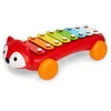 Image de Skip Hop Explore and More Fox Xylophone