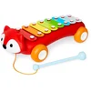 Image de Skip Hop Renard Xylophone