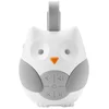 Image de Skip Hop Chouette Apaisante Portable Promenade & Go