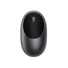 Image de Satechi M1 souris Ambidextre Bluetooth Optique ST-ABTCMM