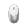 Image de Satechi M1 souris Ambidextre Bluetooth Optique ST-ABTCMS