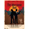 Image de Morricone Duel [Blu-ray]