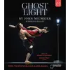 Image de Ghost Light/the Hamburg Ballet/David Fray [Blu-ray]