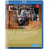 Image de Die Soldaten/Salzburger Festspiele 2013