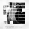 Image de Scarlet Remix EP