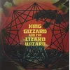 Image de Nonagon Infinity