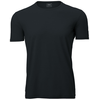 Image de 7Mesh Desperado Shirt SS Men Black Homme Noir