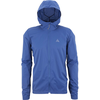 Image de 7Mesh Northwoods Windshell Men's Bottle Blue Homme Bleu