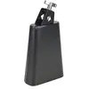 Image de Stagg CB305BK Cloche 5.5" Noir