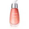 Image de Darphin Intral Inner Youth Rescue Serum sérum apaisant peaux sensibles 30 ml