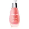 Image de Darphin Intral Inner Youth Rescue Serum sérum apaisant peaux sensibles 50 ml