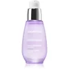Image de Darphin Prédermine Wrinkle Repair Serum sérum rénovateur anti-rides 30 ml