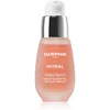 Image de Darphin Intral Inner Youth Rescue Serum sérum apaisant peaux sensibles 15 ml