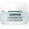 Image de Darphin Hydraskin Light Hydrating Cream Gel gel-crème hydratant pour peaux normales à mixtes 50 ml