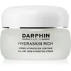 Image de Darphin Hydraskin Rich Skin Hydrating Cream crème visage pour peaux normales à sèches 50 ml